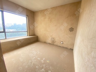 5室2廳2陽臺 山水潤城