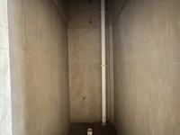 5室3廳3陽臺 清水木華別墅其他