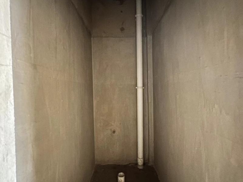 5室3廳3陽臺 清水木華別墅其他