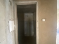 3室2廳2陽(yáng)臺(tái) 天驕北麓北區(qū)衛(wèi)生間