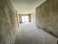 3室2廳2陽臺 融城昆明湖七里香客廳