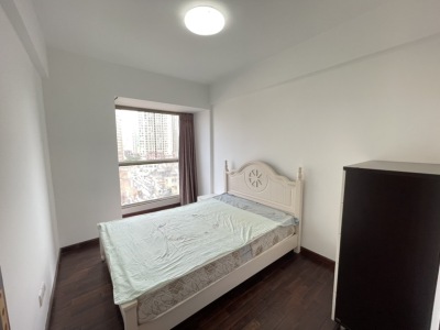 2室2廳1陽臺 SOHO俊園