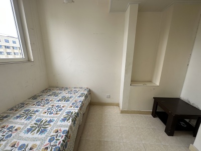 4室2廳2陽臺 美麗家園