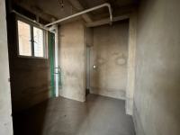 5室3廳3陽臺 清水木華別墅衛(wèi)生間