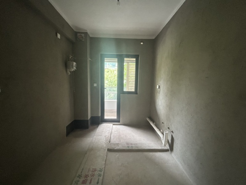 3室2廳2陽(yáng)臺(tái) 中鐵諾德山海春風(fēng)A14地塊其他