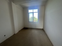 4室3廳 西南海F地塊別墅其他