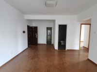 3室2廳1陽(yáng)臺(tái) 俊發(fā)盛唐城餐廳