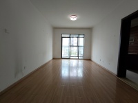 3室2廳1陽(yáng)臺(tái) 南亞未來(lái)城一期客廳