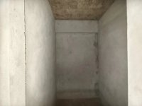 5室3廳4陽臺 碧桂園KCC云南映象別墅其他