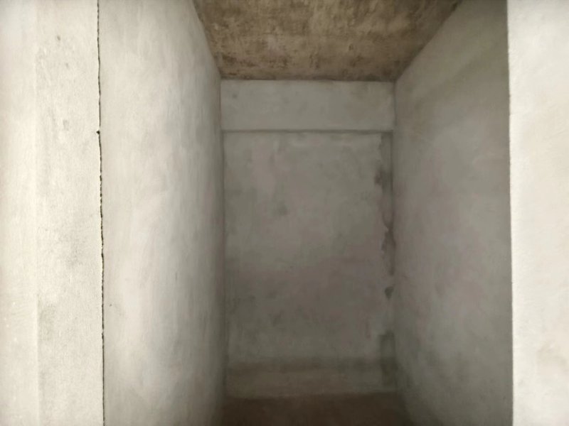 5室3廳4陽臺 碧桂園KCC云南映象別墅其他