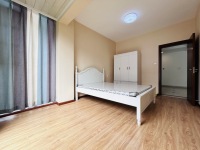 4室2廳3陽臺 滇池衛(wèi)城鉑睿其他