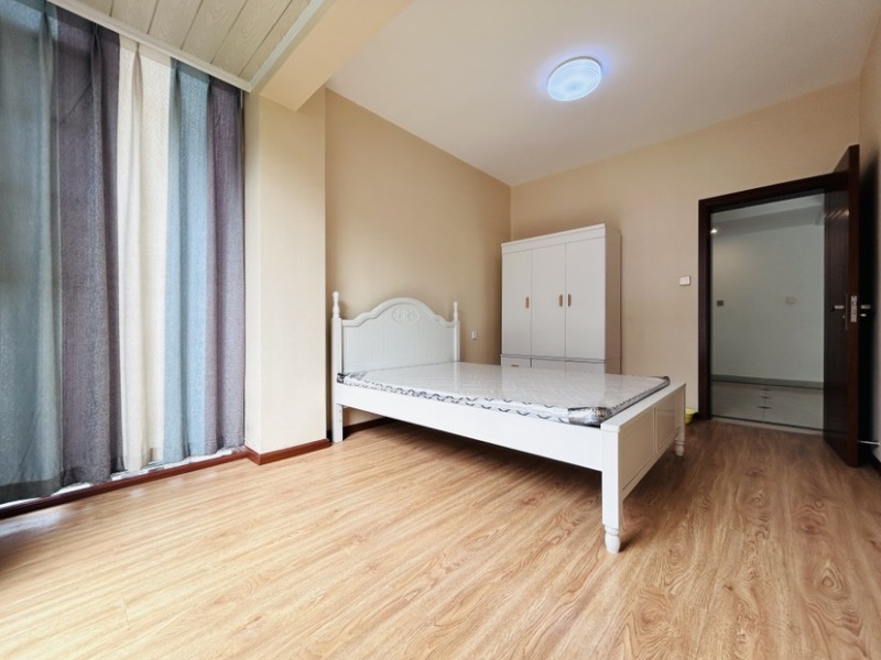 4室2廳3陽臺 滇池衛(wèi)城鉑睿其他