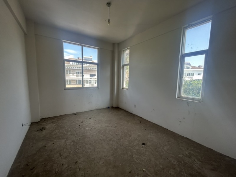 4室3廳 西南海F地塊別墅其他