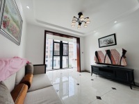 4室2廳3陽臺 滇池衛(wèi)城鉑睿其他