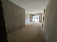 3室2廳2陽臺 融城昆明湖七里香客廳