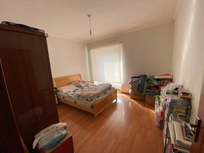 3室2廳2陽(yáng)臺(tái) 書(shū)香門(mén)第