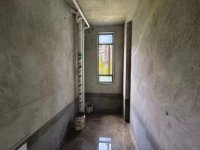 5室3廳4陽臺 碧桂園KCC云南映象別墅衛(wèi)生間