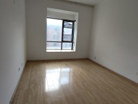 3室2廳1陽(yáng)臺(tái) 南亞未來(lái)城一期臥室