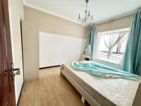 3室2廳1陽臺 翡翠灣臥室