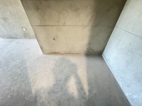 3室2廳2陽臺 融城昆明湖七里香客廳