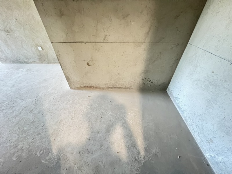 3室2廳2陽臺 融城昆明湖七里香客廳