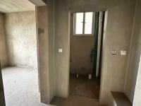 5室3廳3陽臺 清水木華別墅衛(wèi)生間