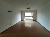 3室2廳1陽(yáng)臺(tái) 俊發(fā)盛唐城客廳