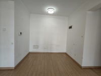 3室2廳1陽(yáng)臺(tái) 南亞未來(lái)城一期餐廳