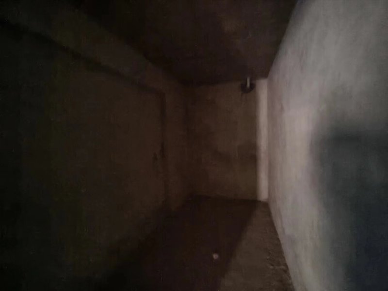 5室3廳4陽臺 碧桂園KCC云南映象別墅衛(wèi)生間