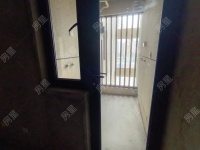 1室1廳1陽臺(tái) 遠(yuǎn)洋青云府其他