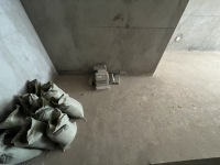 3室2廳2陽臺 融城昆明湖七里香客廳