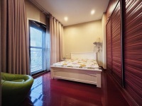 5室3廳4陽臺(tái) 滇池衛(wèi)城微風(fēng)島別墅其他