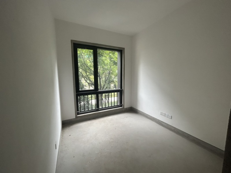 3室2廳2陽(yáng)臺(tái) 中鐵諾德山海春風(fēng)A14地塊其他