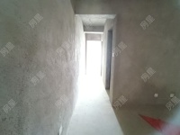 1室1廳1陽臺(tái) 遠(yuǎn)洋青云府其他