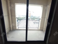 1室1廳1陽臺(tái) 遠(yuǎn)洋青云府其他