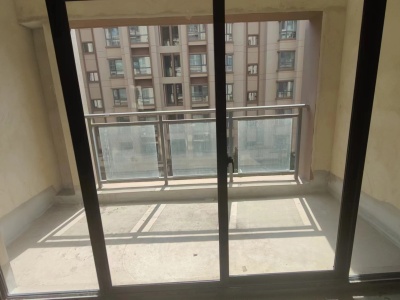 5室2廳2陽(yáng)臺(tái) 筑友雙河灣博雅苑