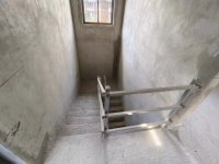 5室3廳4陽臺 碧桂園KCC云南映象別墅其他