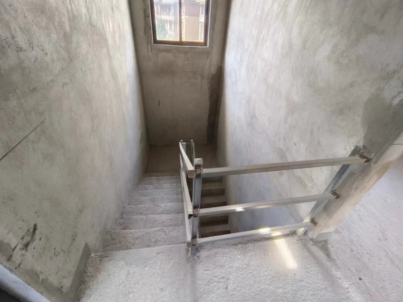 5室3廳4陽臺 碧桂園KCC云南映象別墅其他