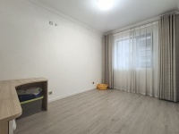 3室2廳2陽臺 廣福城雅福園臥室