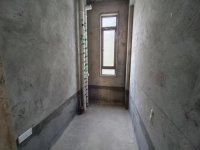 5室3廳4陽臺 碧桂園KCC云南映象別墅衛(wèi)生間