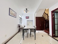 4室2廳3陽臺 滇池衛(wèi)城鉑睿其他