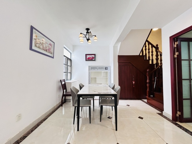 4室2廳3陽臺 滇池衛(wèi)城鉑睿其他