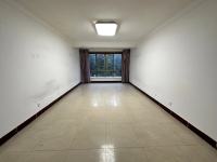 3室2廳1陽臺(tái) 月牙塘小區(qū)客廳