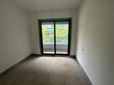 3室2廳2陽臺 中鐵諾德山海春風(fēng)A14地塊