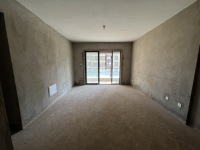 3室2廳2陽臺 融城昆明湖七里香客廳