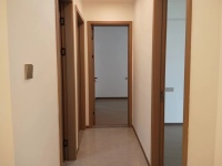 3室2廳1陽(yáng)臺(tái) 中交碧桂園映象美廬一期其他