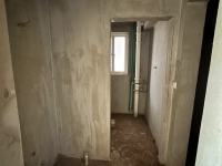 5室3廳3陽臺 清水木華別墅衛(wèi)生間