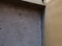 2室2廳1陽臺(tái) 金坤尚城祥和里陽臺(tái)