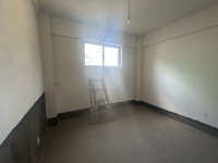 4室3廳 西南海F地塊別墅其他