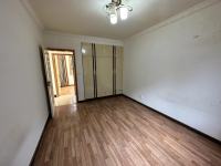 3室2廳1陽臺(tái) 月牙塘小區(qū)臥室